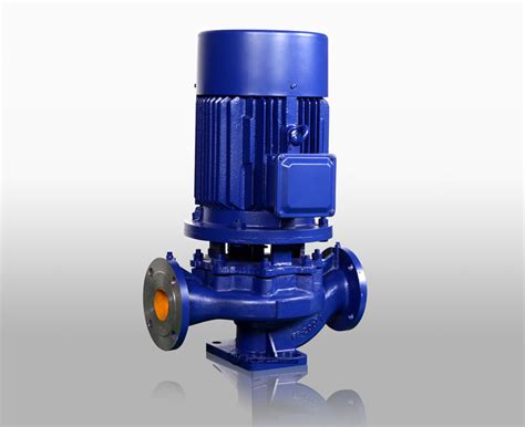 1 1/2 centrifugal pump|1 2 hp inline pump.